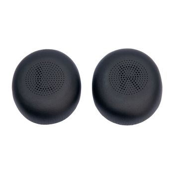Jabra 14101-83