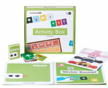 MatataLab 0202500031