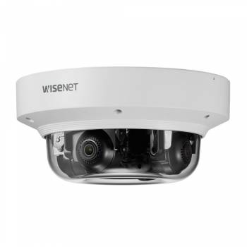 Hanwha Techwin PNM-9084RQZ1