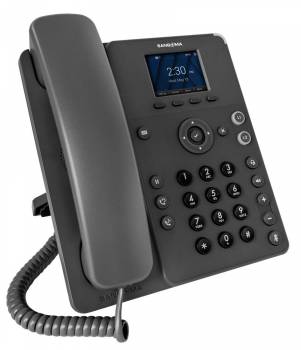 Sangoma 1TELP315LF