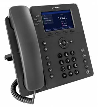 Sangoma 1TELP320LF