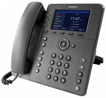 Sangoma 1TELP325LF