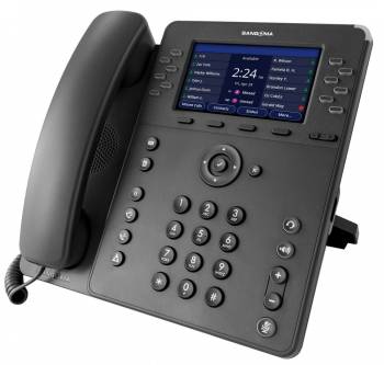 Sangoma 1TELP330LF