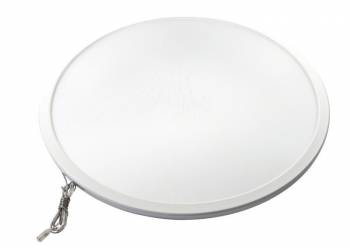 Synergy 21 S21-LED-J00092