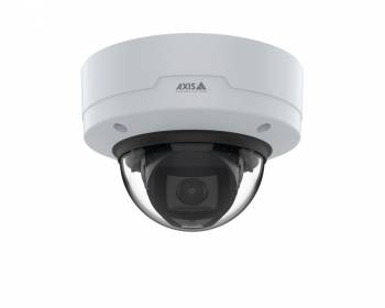 Axis 02333-001