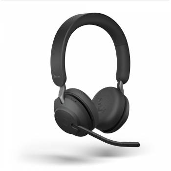 Jabra 26599-999-999_B-WARE