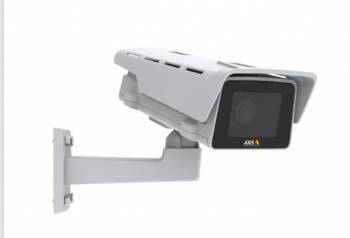 Axis 02486-001