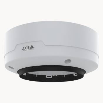 Axis 02497-001