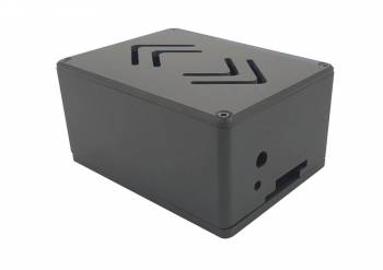 ALLNET ROCK3-ECOPI-PRO-HP