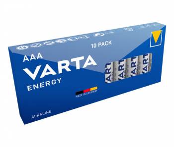 Varta 04703110404