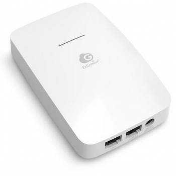 EnGenius 1102B1359307