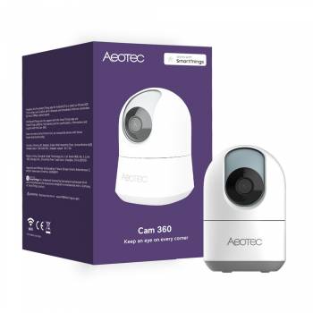 Aeotec GP-AEOCAMEU