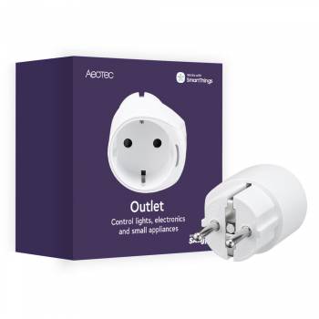 Aeotec GP-AEOWPFEU