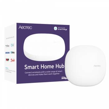 Aeotec GP-AEOHUBV3EU