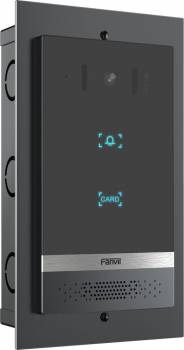 Fanvil EX102