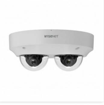 Hanwha Videoüberwachung PNM-C12083RVD