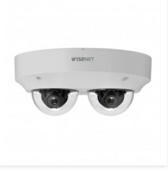 Hanwha Techwin PNM-7082RVD