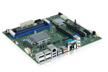 Kontron F5110-V191