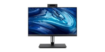 Acer DQ.VWKEG.001
