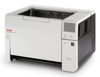 Kodak Alaris 8009433