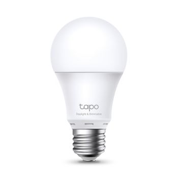TP-Link Tapo L520E(EU)