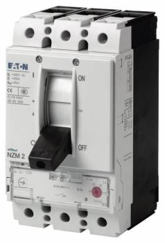 Eaton 265747