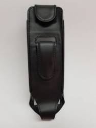 Soryt Gigaset Comfort 500HX-STAHL