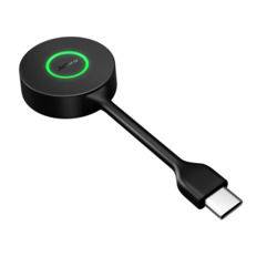 Jabra 14205-41