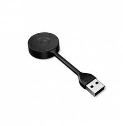Jabra 14205-21