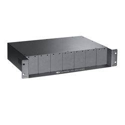 TP-Link TL-FC1420