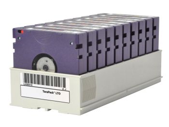 HP Q1H02A