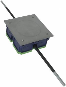 DEHN 476010