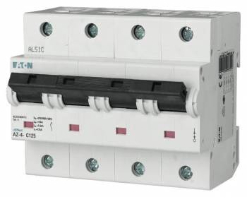 Eaton 211787