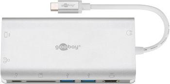 Goobay 49850