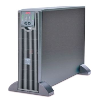 APC SURT3000XLIX554