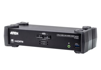Aten CS1822