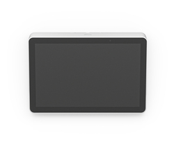 Logitech 952-000088