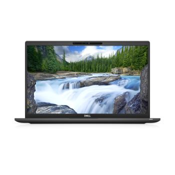 DELL GWX6C