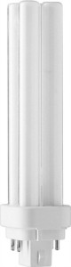 Philips 62334870