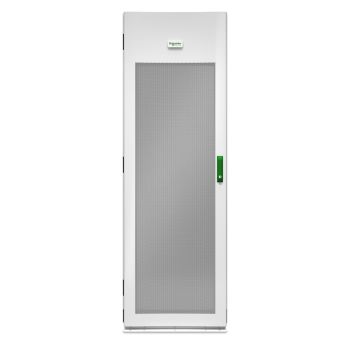 APC LIBSESMG16IEC