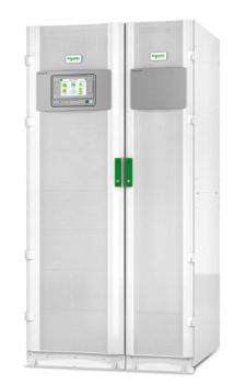 APC GVMPB160KHS