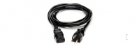 APC 0M-2322-059
