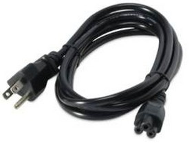 APC 0M-0213-005