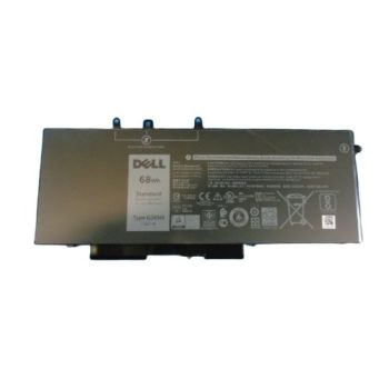 DELL 451-BBZG
