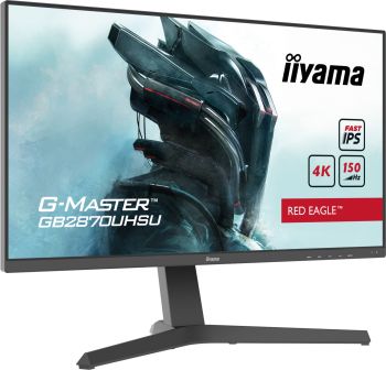 Iiyama GB2870UHSU-B1