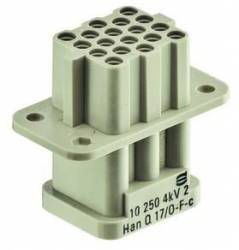 Harting 09120173101
