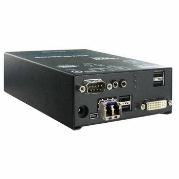 BlackBox ACX1R-12A-SM