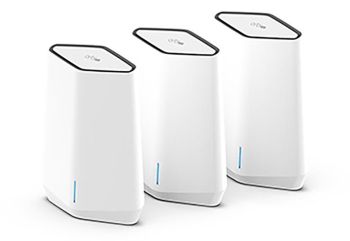 Netgear SXK50B3-100EUS
