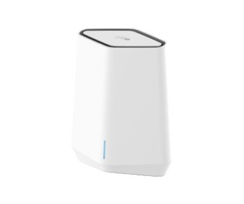Netgear SXR50-100EUS