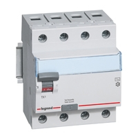 Legrand 411816